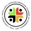 AACC Logo