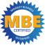 MBE-Logo-Alt-Color