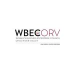 WBEC Logo
